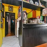 Ap Galeria Flammarion Centro Sp