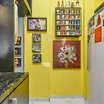 Ap Galeria Flammarion Centro Sp